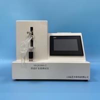 醫(yī)用擴張器檢測儀