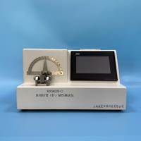 注射針管韌性測試儀供應