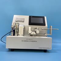 魯爾接頭測試儀