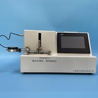 縫合針彈性、韌性測試儀