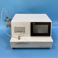 輸液器泄漏負壓測試儀