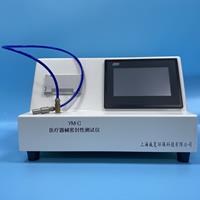 導(dǎo)尿管強(qiáng)度檢測儀