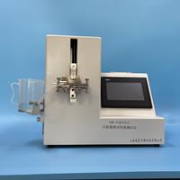 注射器滑動(dòng)性能檢測儀