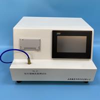 導管真空殘留、泄漏檢測儀