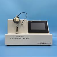 醫用注射針管剛性測試儀供應