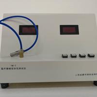 醫療器械測試儀