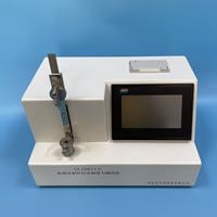 醫(yī)用留置針刺穿力測試儀