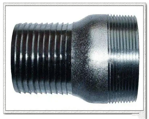 常見的魯爾圓錐接頭多功能測試儀使用標準和方法是什么？