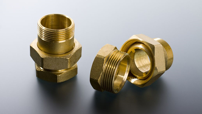 魯爾圓錐接頭多功能測試儀是檢驗耗材漏液漏氣的主要器械嗎?